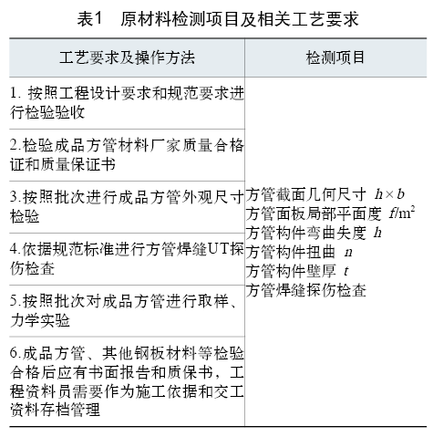 微信图片_20200408113028.png